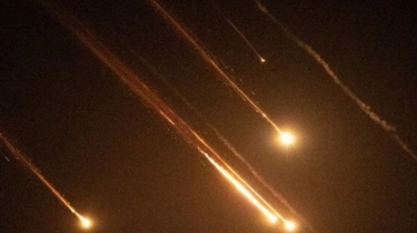 Perang Hari ke-27: Ratusan Pesawat Tempur AS-Israel Rontok di Tangan Iran