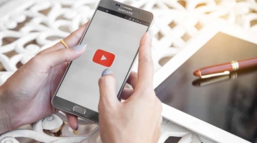 Remaja 20 Tahun Gugat Meta dan Youtube Gegara Kecanduan Sosmed, Dapat Ganti Rugi Rp90 M