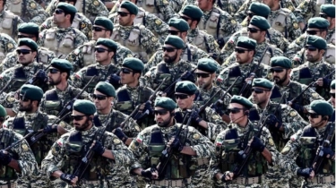 Syarat Kesepakatan Damai, Iran Minta Penghentian Serangan ke Hizbullah di Lebanon