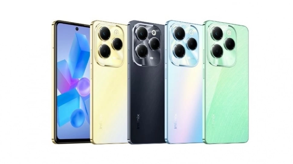 Terpopuler: 6 HP Murah Sekelas Redmi 15, Update Harga HP Xiaomi di 2026