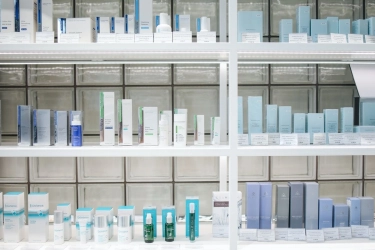 6 Tips Membaca Label Kandungan Skincare, Jangan Salah Pilih Produk
