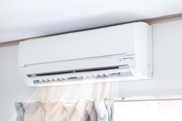 Apa Arti PK pada AC?