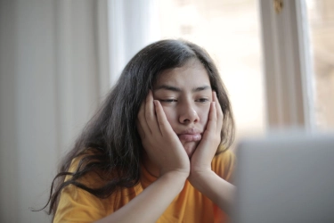 Baterai Sosial Habis Usai Lebaran? Ini 5 Cara Memulihkannya