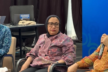 BGN Catat 1.528 SPPG Dihentikan Operasional Sementara per 25 Maret 2026