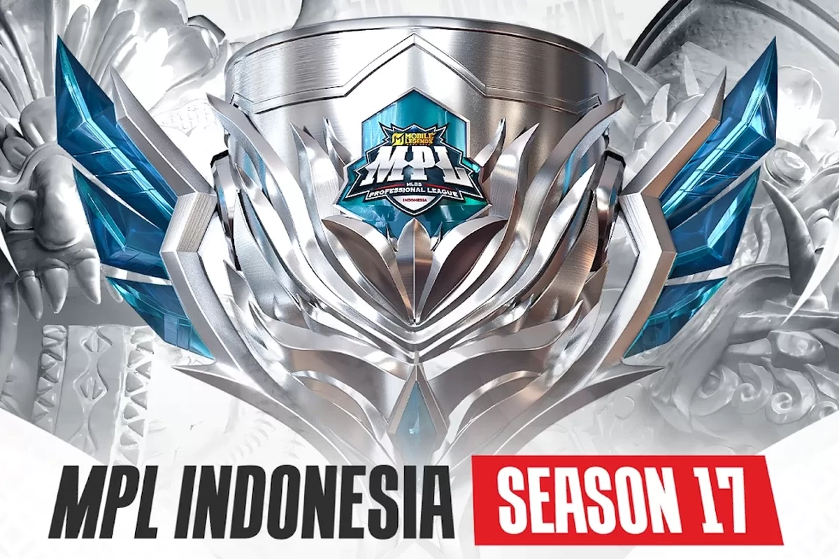 Daftar Roster Lengkap MPL ID S17, Pro Player Filipina Debut di Onic