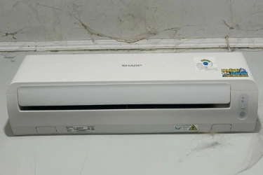 Ini PK AC Paling Kecil dan Harga Pasarannya
