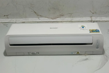 Ini PK AC Tertinggi yang Dijual di Pasaran