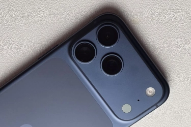 iPhone di Inggris Kini “Minta KTP”: Tak Verifikasi Usia, Fitur Langsung Dikunci