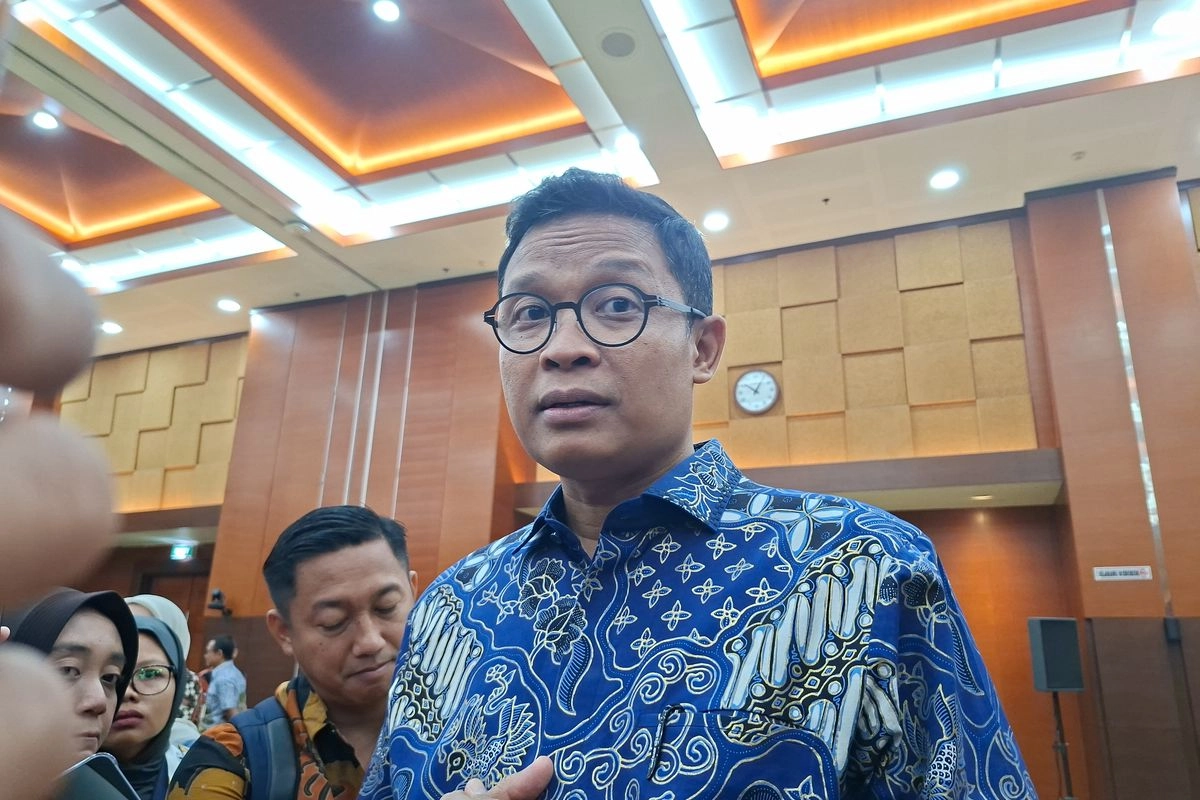 Lapor SPT Hingga 30 April 2026 Bebas Denda, DJP Beri Relaksasi