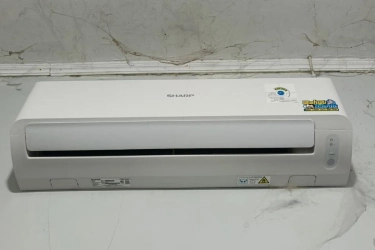 Panduan Cara Menentukan PK AC pada Ruangan dan Rumus Hitungannya
