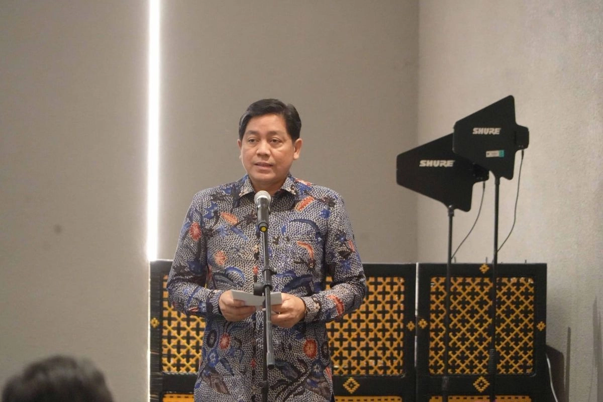 Pemerintah Indonesia Optimistis Hadapi Investigasi Section 301 oleh AS
