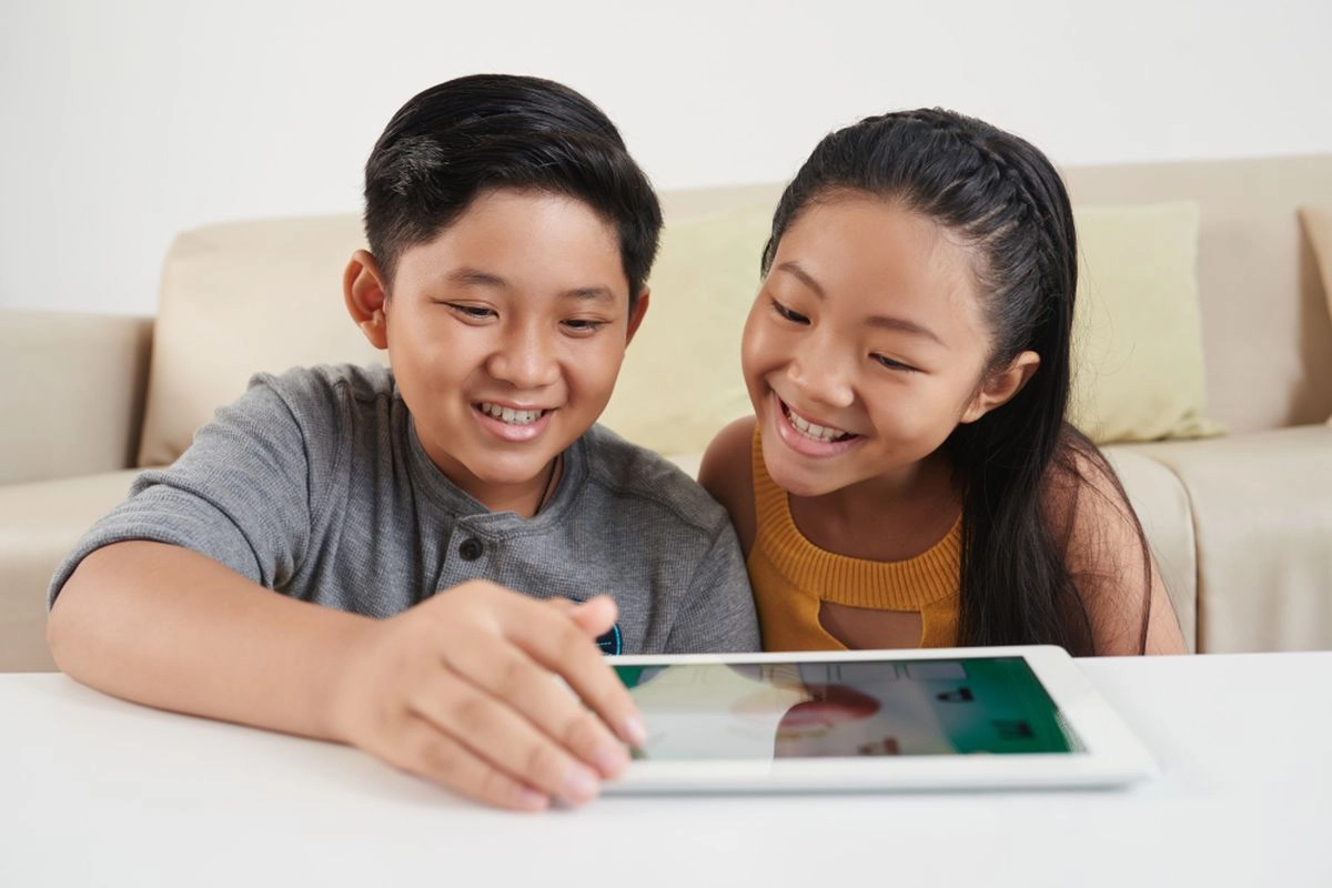 PP Tunas Berlaku Besok, YouTube Tawarkan Alternatif Selain Blokir Akun Anak