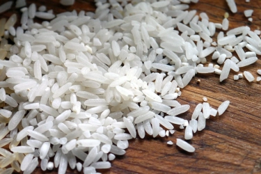 Produksi Beras Sikka Rendah, Kebutuhan 37.000 Ton Masih Bergantung Pasokan Luar