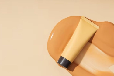 Tinted Sunscreen: Rahasia Wajah Glowing Tanpa Makeup Tebal
