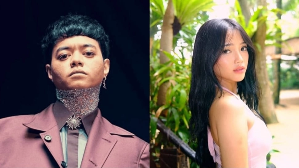 Apa Itu Furab? Fans Fuji dan Reza Arap Berusaha Jadi Mak Comblang