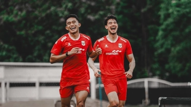 Elkan Baggott Bikin Timnas Indonesia Tambah Opsi Senjata Mematikan, Apa Itu?