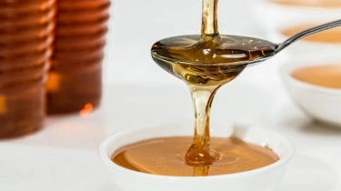 Madu Herbal untuk Daya Tahan Tubuh: Kenali Manfaat dan Perannya bagi Kesehatan