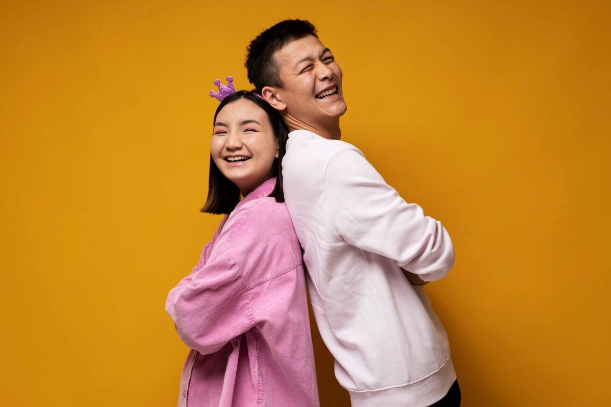 Capricorn Cocok dengan Zodiak Apa? Ini Pasangan yang Disebut Serasi