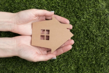 Kelihatan Sepele, Ternyata Faktor Ini Bisa Bikin Harga Rumah Naik