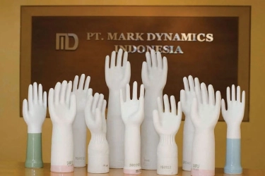 Mark Dynamics (MARK) Pertahankan Laba 2025 di Tengah Normalisasi Industri