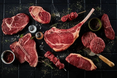 Terlalu Banyak Makan Daging Merah Bisa Meningkatkan Risiko Diabetes, Ini Kata Ahli