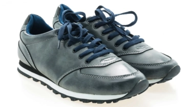 Apakah Sneakers Bisa untuk Lari? Ini Jawabannya