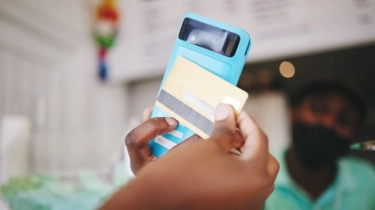 Cara Isi Saldo E-Toll Tanpa NFC, Mudah dan Cepat