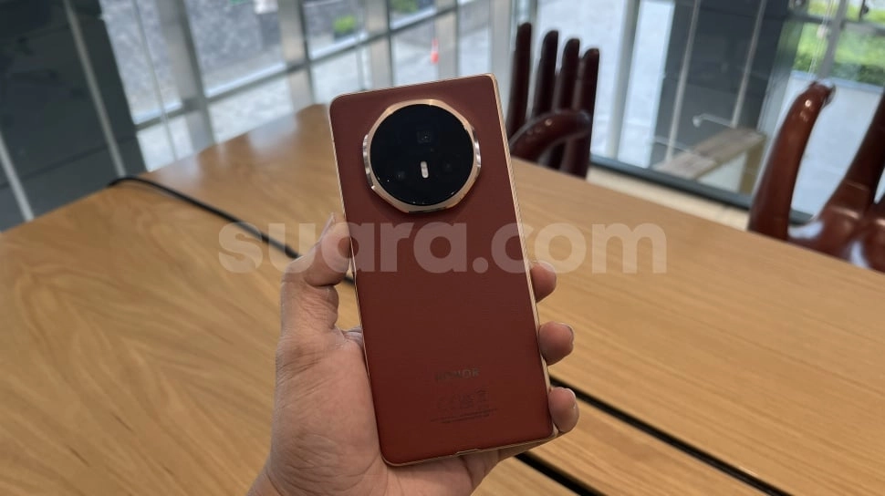 HP Android Bisa Bertahan Berapa Tahun? Ini 5 Pilihan yang Terbukti Awet