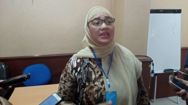 Waspada Child Grooming, Pengamat Sebut PP Tunas Jadi Senjata Baru Lindungi Anak di Dunia Digital