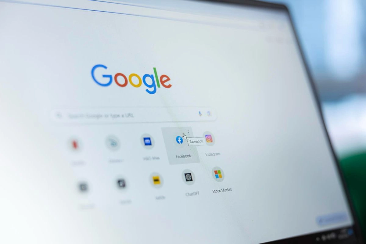 5 Tanda Akun Google Dibobol Hacker, Segera Cek!