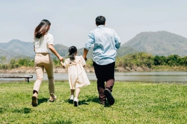 Ada Libur 3 Hari Berturut Turut Bulan April 2026, Catat Tanggalnya!