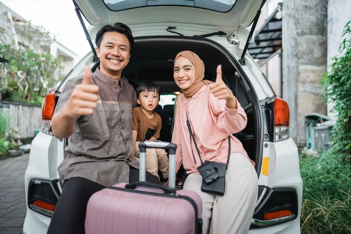 Kapan Hari Raya Idul Adha 2026? Ini Perkiraan Tanggal Liburnya