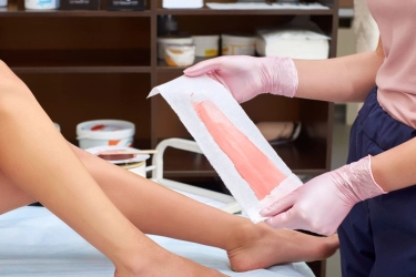 Pemula Wajib Tahu, Ini Beda Brazilian Wax dan Bikini Wax