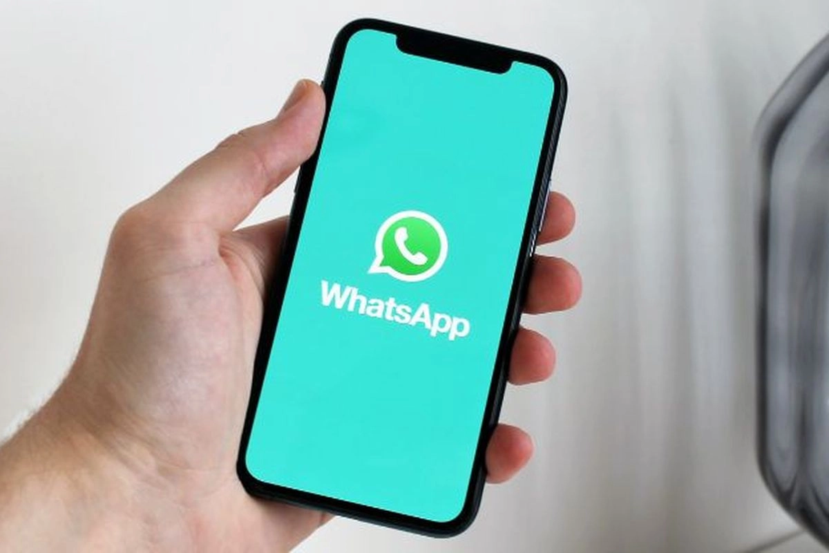 WhatsApp Bikin Boros Kuota Internet HP, Matikan Fitur Ini