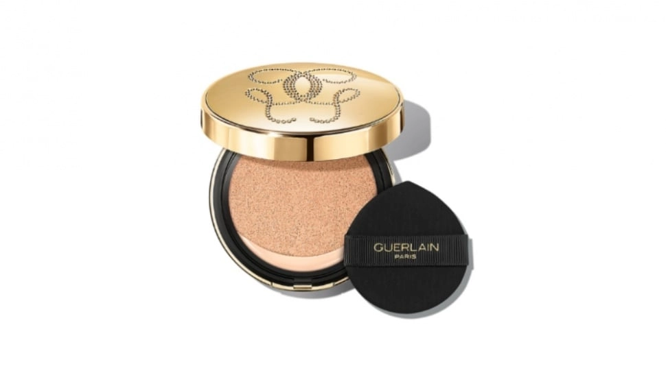 5 Cushion High End Terbaik untuk Makeup Tahan Lama dan Anti Luntur