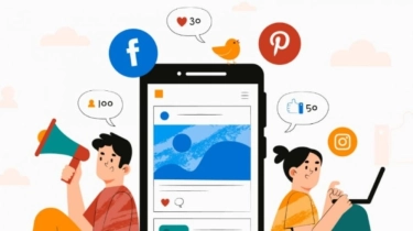 Dukung PP TUNAS, IDAI Setuju Pembatasan Usia Pengguna Media Sosial bagi Anak