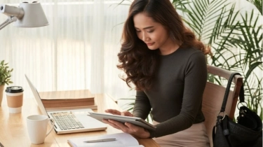 WFH ASN Hemat BBM Setiap Hari Apa? Begini Aturan Resminya