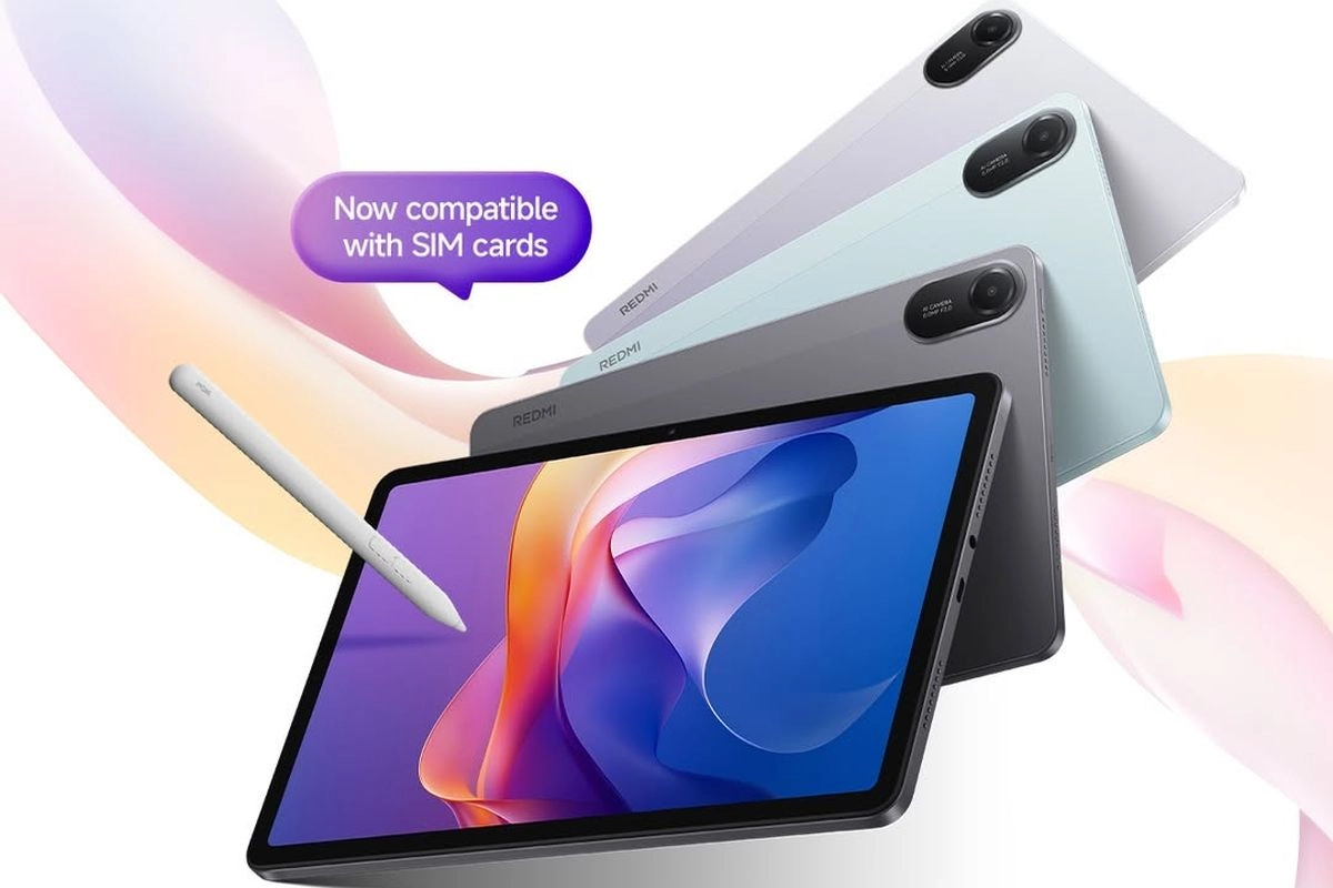 5 Tablet Android Rp 2 Jutaan Ini Bisa Pakai Kartu SIM