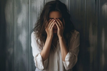 Anak Perempuan Pertama Sering Tak Bahagia, Pakar Keluarga Ungkap Penyebab Utamanya