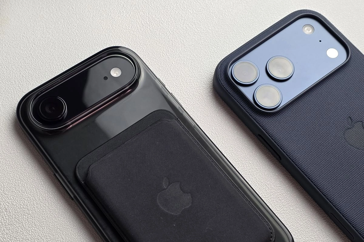 Daftar Harga iPhone Terbaru Akhir Maret 2026, iPhone 17 Turun Rp 1 Jutaan