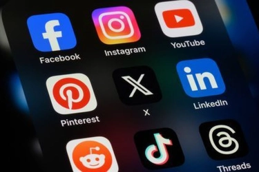 Daftar Platform Digital yang Sudah dan Belum Ikuti Aturan PP Tunas, Ada Sanksi jika Tak Patuh