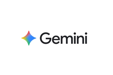 Gemini Bisa Transfer Ingatan dari ChatGPT, Pengguna Tak Perlu Mulai dari Nol