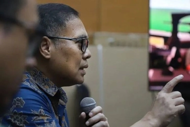 Indonesia Perlu Evaluasi Keikutsertaan di BoP Usai Prajurit TNI Gugur di Lebanon