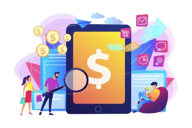 Putusan KPPU Soal Bunga Fintech Lending Bisa Berdampak ke Lender