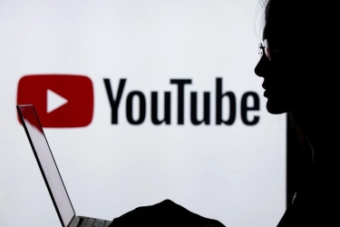 Syarat Dipermudah, Youtuber Minim Subscriber Kini Bisa Makin Cuan