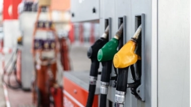 Apa Itu Biodiesel B50? Strategi Prabowo Jaga Ketahanan Energi Nasional di 2026