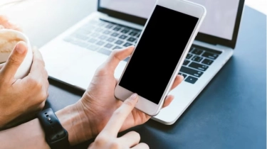 Cara Cek Desil Bansos Pakai NIK KTP, Begini Langkah Mudahnya