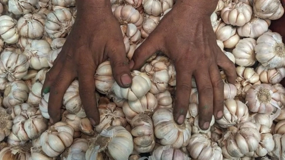 Daftar Harga Pangan yang Naik Pasca lebaran, Bawang Melonjak Tajam!
