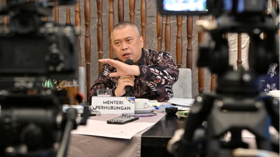 Harga BBM Berpotensi Naik April, Gimana Nasib Operasional Transportasi Umum?