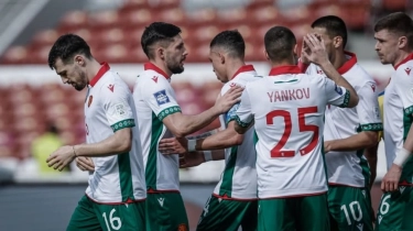 Timnas Indonesia Wajib Waspada, Faktanya, Bulgaria Punya 3 Senjata Mengerikan!